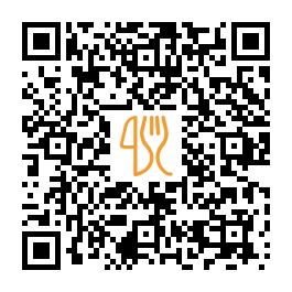 QR-code link către meniul Перчик