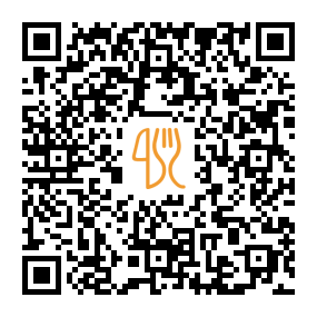 QR-code link către meniul Dacha