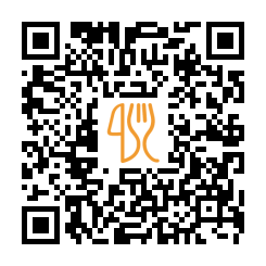 QR-code link către meniul Хлеб Мясо