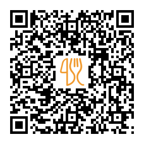 QR-code link către meniul Barbecue Specialist 