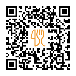 QR-code link către meniul Hagen Na Blonye