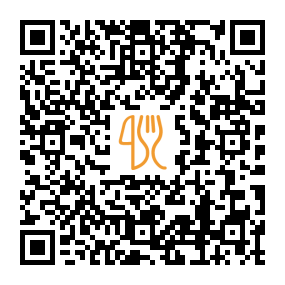 QR-code link către meniul New Beginnings