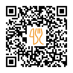 QR-code link către meniul Bp