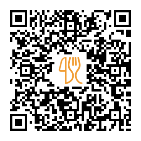 QR-code link către meniul Pizzeria Papa Gio