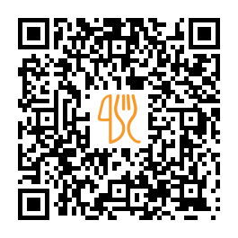 QR-code link către meniul Kafe Beryozka