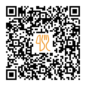 QR-code link către meniul Casa Laura