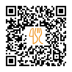 QR-code link către meniul Yakor '