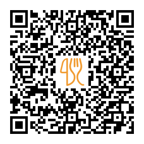 QR-code link către meniul Eiscafe Fantasia