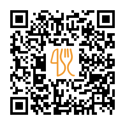 QR-code link către meniul Токио