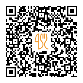 QR-code link către meniul Tamarindos