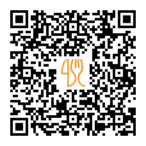 QR-code link către meniul Heladería Grido