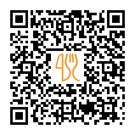 QR-code link către meniul Kulinarny