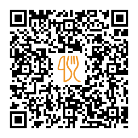 QR-code link către meniul Tasty Food