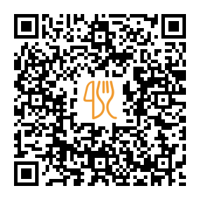 QR-code link către meniul Арт клуб Перекресток