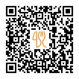 QR-code link către meniul Del Taco