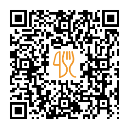 QR-code link către meniul Dunkin'