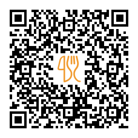 QR-code link către meniul Teriyaki House Esplanade