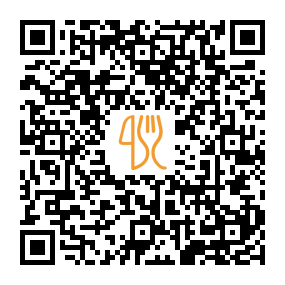 QR-code link către meniul Fried Rice King