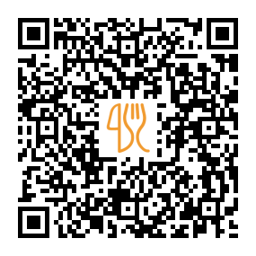 QR-code link către meniul Vashi Sushi