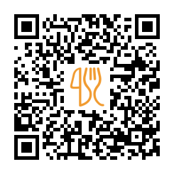 QR-code link către meniul Rolly Sushi