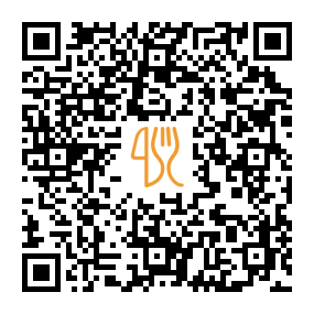 QR-code link către meniul Тонакан