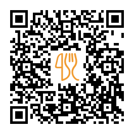 QR-code link către meniul Жиши Суши