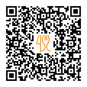 QR-code link către meniul Mastersque