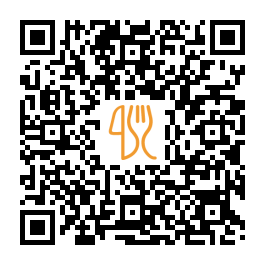 QR-code link către meniul Mira