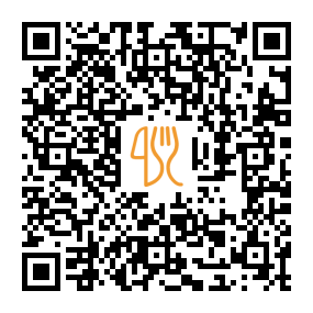 QR-code link către meniul Favia Pizza