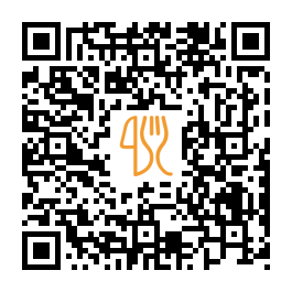 QR-code link către meniul Gorodok