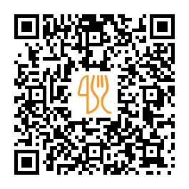 QR-code link către meniul Pizzafire