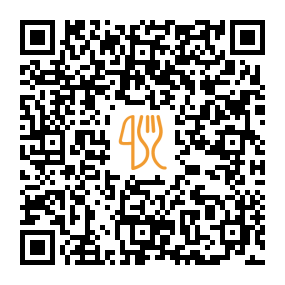 QR-code link către meniul Pizza Rock