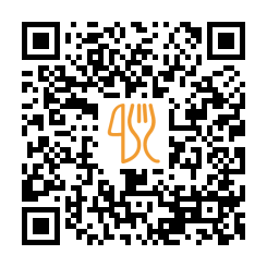 QR-code link către meniul Mehrish