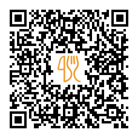 QR-code link către meniul La Perla