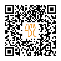 QR-code link către meniul Naga Thaï Cuisine