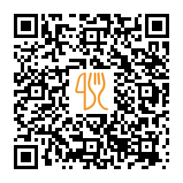 QR-code link către meniul Nomas