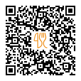 QR-code link către meniul Mcswiggans Pub