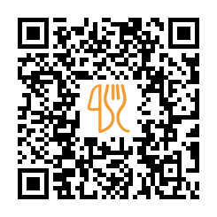 QR-code link către meniul Nedelya