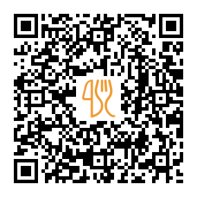 QR-code link către meniul Pivnushka Argus