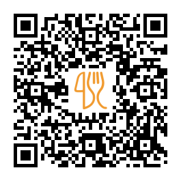 QR-code link către meniul Jumanji