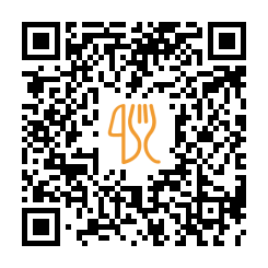 QR-code link către meniul Nutri Natural