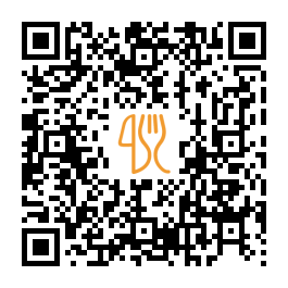 QR-code link către meniul Tasty Thai