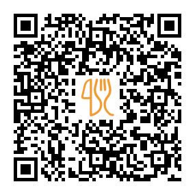 QR-code link către meniul Doggie Diner