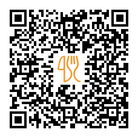 QR-code link către meniul Giacomo Al Lago