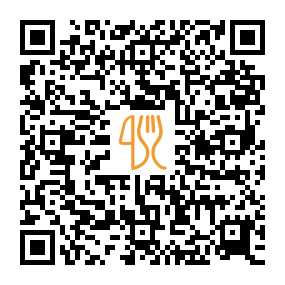 QR-code link către meniul Alter Wirt Forstenried