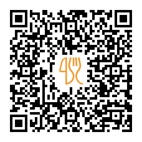 QR-code link către meniul Country Topornia