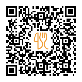 QR-code link către meniul Chuck Burger