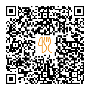 QR-code link către meniul Camping Europa Lac D'annecy