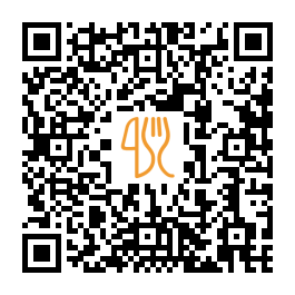 QR-code link către meniul Butiksarov