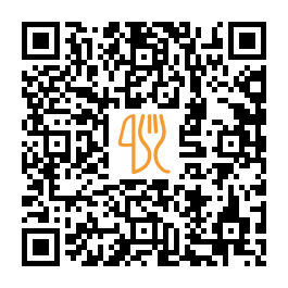 QR-code link către meniul Teatro